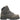Wolverine - Men's Hellcat Ultra Safety Boots
