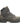 Wolverine - Men's Hellcat Ultra Safety Boots