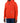 Carhartt - Men's Force Relaxed Cherry Tomato Sweatshirt
