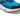 Brooks - Men's Catamount 2 Trail Running Shoes