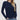 525 America - Jane Cotton Shaker Crewneck Sweater