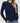 525 America - Jane Cotton Shaker Crewneck Sweater