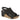 Very G - Isabella Women's Wedge Sandal
