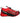 Scarpa Women's Ribelle Run Shoe