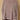 Entro - Mock Neck Sweater