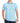 Tipsy Elves - Tacosaurus Golf Polo Shirt