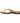 Vionic - WOMEN'S BELLA SANDAL