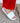 Reef - Women's Water Scout Sandals