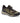 Keen - Women's Tempo Flex Waterproof Hiking Shoe