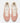 New Balance - Men's Numeric 440 V2 Shoes