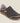 Taos - Women's Convertawool Clog