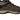 Merrell - MEN'S ALVERSTONE 2 MID WATERPROOF HIKING BOOTS