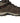 Merrell - MEN'S ALVERSTONE 2 MID WATERPROOF HIKING BOOTS