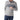 Smartwool - Henley Heavy Sweater