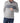 Smartwool - Henley Heavy Sweater