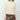 Deluc - Begonia Crew Neck Sweater