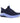 Dansko - Women's Peony Mesh Athletic Sneakers