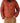 Patagonia - Silent Down Jacket