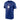 Nike - Men's New York Giants Primetime Legend Icon Performace T-shirt