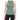 On Running - Movement Tank top