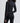 Varley - Always Warm Half-zip Base Layer Top