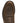 Ariat - Men's Lookout Suede Shoe