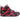 Reebok - Men's Kamikaze I Mid Basketball Shoe