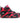 Reebok - Men's Kamikaze I Mid Basketball Shoe