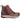 Merrell Womens Antora Sneaker Boot