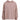 New Balance - Men's Athletics Linear Fleece Top