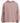 New Balance - Men's Athletics Linear Fleece Top