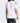 Adidas - Men's Messi Training Jersey Top