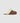 Ugg - Women's Scuffette Slippers