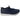Shimano Men's CT5 Shoe