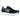 Xelero - WOMEN'S STEADFAST SHOES - WIDE WIDTH