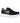Xelero - WOMEN'S STEADFAST SHOES - WIDE WIDTH