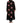 Standawt - Rare Merino Wool Coat