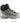 Salomon - Women's Crosstrak Wp Sneaker