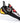 Tenaya Iati Climbing Shoe - Aggressive Silhouette