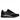 Xti - Women's 144652 Sneakers