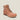 Taos - Women's Captain Fashion Boots