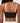 Adidas - Long Line Bralette Bra