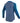 Endura Inc - Men's Singletrack Fleece Jersey Top