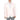 Lauren Ralph Lauren Men's Linen Two-Button Blazer