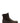 SOREL Carson Storm Waterproof Boot in Blackened Brown/Khaki at Nordstrom, Size 11.5