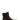 SOREL Carson Storm Waterproof Boot in Blackened Brown/Khaki at Nordstrom, Size 11.5