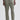 Varley - Hanover Tapered Leg 29" Pants