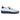 Gabor - 63.334 Women's Sneaker
