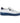 Gabor - 63.334 Women's Sneaker