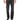 Flags & Anthem - Beckett Nashville Straight Jean